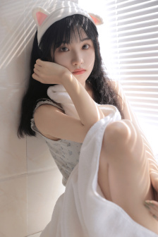 性派对交换俱乐部小说